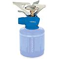 fornello a gas twister plus 204188