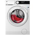 lr7d96cw lavatrice serie 7000 prosteam 9 kg