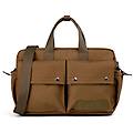 REPLAY borsa per laptop fm3725. 000. a070a nutria one size
