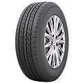 open country u/t 245/70 r16 111 h extraload 