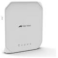 at-tq6602 gen2-00 punto accesso wlan bianco supporto power over ethernet