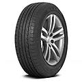 n'priz ah8 215/50 r18 92 h 