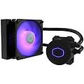 masterliquid ml120l v2 rgb