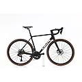 bici strada ricondizionata · adrenaline e2 carbonio di2 12v · ottimo stato