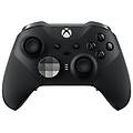 xbox elite wireless controller series 2 fst-00003 nero