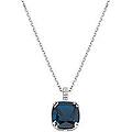 collana argento 925 donna clck1qubblbz