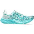 asics. scarpa running donna noosa tri 16 scarpe sportive ritiro gratis