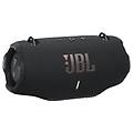 xtreme 4 altoparlante portatile stereo nero 30 w