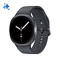 - galaxy watch8 40mm bt 2+32gb-graphite