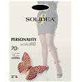 by calzificio pinelli personality 70 ne 1 xxl