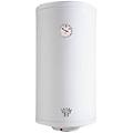 bandini scaldabagno elettrico slim 60/2 verticale flangiato 2 anni di garanzia