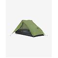 tenda da campeggio alto tr2 verde