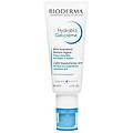 hydrabio gel creme 40 ml