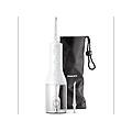 idropulsore power flosser hx3826/31
