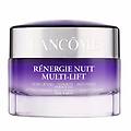 r&eacute;nergie nuit multi-lift 50 ml crema notte anti-et&agrave;