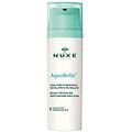 laboratoire italia srl aquabella emulsione idratante rivetrice di bellezza 50 ml pelle radiosa e