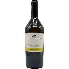 kellerei st pauls gewurztraminer sanct valentin st michael eppan 2023