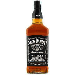 jack daniels whisky jack daniel s 100cl