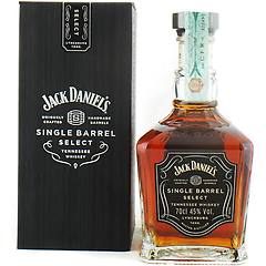 jack daniels whisky jack daniel's single barrel