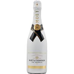 Moet Chandon Moet & Chandon Champagne Mo&euml;t & Chandon