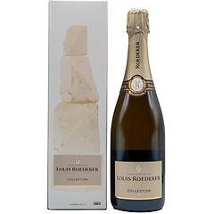 Louis Roederer Champagne Collection 246 Brut