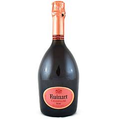 Ruinart Champagne Brut Ros&eacute; Magnum