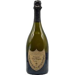 Dom Perignon Champagne 2015