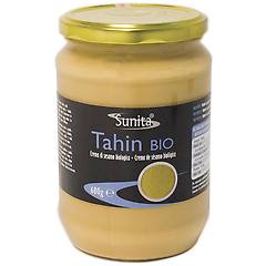Sunita Probios Srl Tahin Bio 680 G
