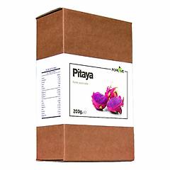 Forlive Pitaya 200g