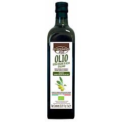 Probios Srl Societa' Benefit Nut Olio Ex-verg. Oliva 1lt