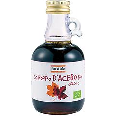Fior Di Loto Probios Srl Societa' Benefit Fdl Succo D&#039