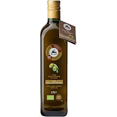 alce nero spa olio extraverg oliva dop alce