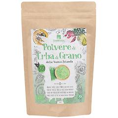 erbavoglio production srl erba grano nuova zelan bio