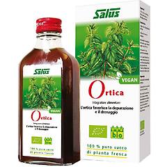 Salus Haus Salus Ortica
