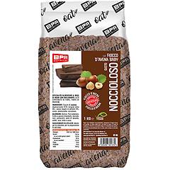 Bpr Nutrition Fiocco D'avena Baby Aromatizzato 1000 G Latte E