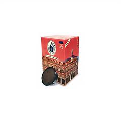 Borbone - Miscela Nobile Comp. Lavazza A Modo Mio 50 Caps