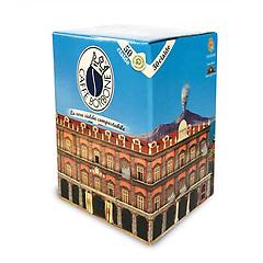 Borbone - Miscela Nobile 50 Cialde