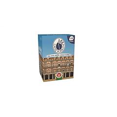 borbone cialda 44 miscela decisa 50 pezzi