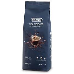 Delonghi Dlsc617 Selezione 1kg