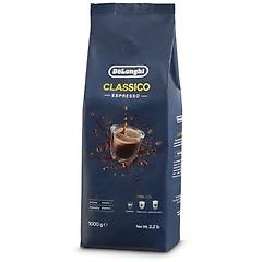 Delonghi Dlsc616 Classico 1kg