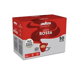 Lavazza - Cialde Ese 50 Qr A Modo Mio