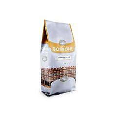 borbone caffe suprema caff&egrave; in grani 1kg