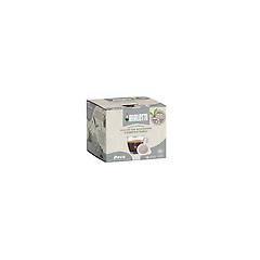 Bialetti - Box Cialde Decaff. 50 Pz-verde