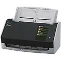 pfu ricoh fi-8040 scanner a4 da 40 ppm pa03836-b001