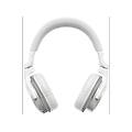 cuffie wireless hdj-cue1bt-w