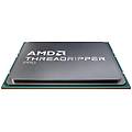 ryzen threadripper pro 7965wx processore 4 2 ghz 128 mb l3 scatola