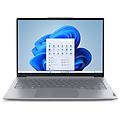 LENOVO nb thinkbook 14-ial gen8 coreu5-225u 16gb 512gb 14 win 11 pro 21sj006qix