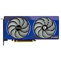 SPARKLE technology intel arc b570 guardian oc 10 gb gddr6 (sb570g-10goc)