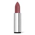 le rouge sheer velvet ricarica 16 nude boise
