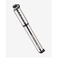 pompa manuale road drive 180 mm argento